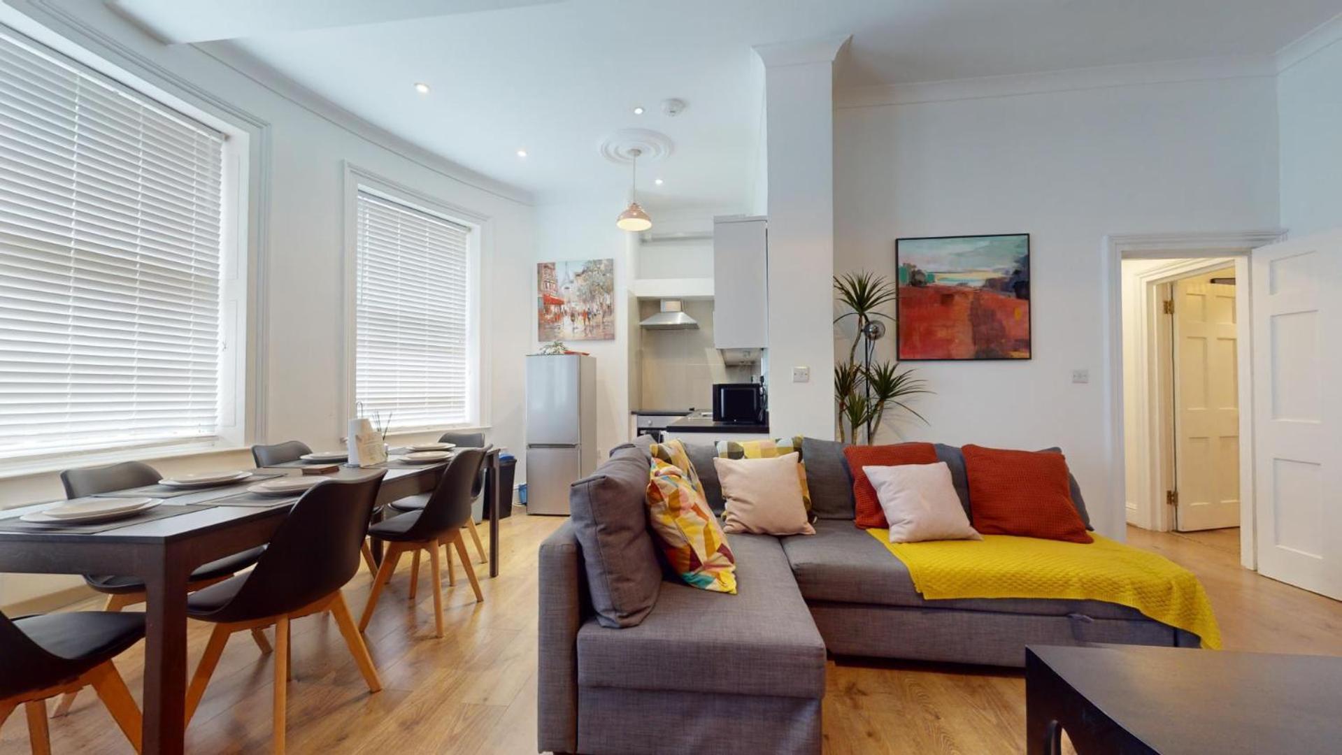 Unique & Cosy Retreat *